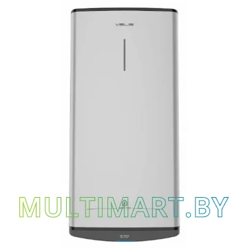 Водонагреватель Ariston ABS VLS PRO R 100